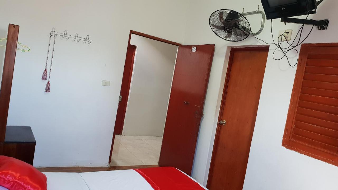 Hostal Maravilla Amazonica Iquitos Exterior foto