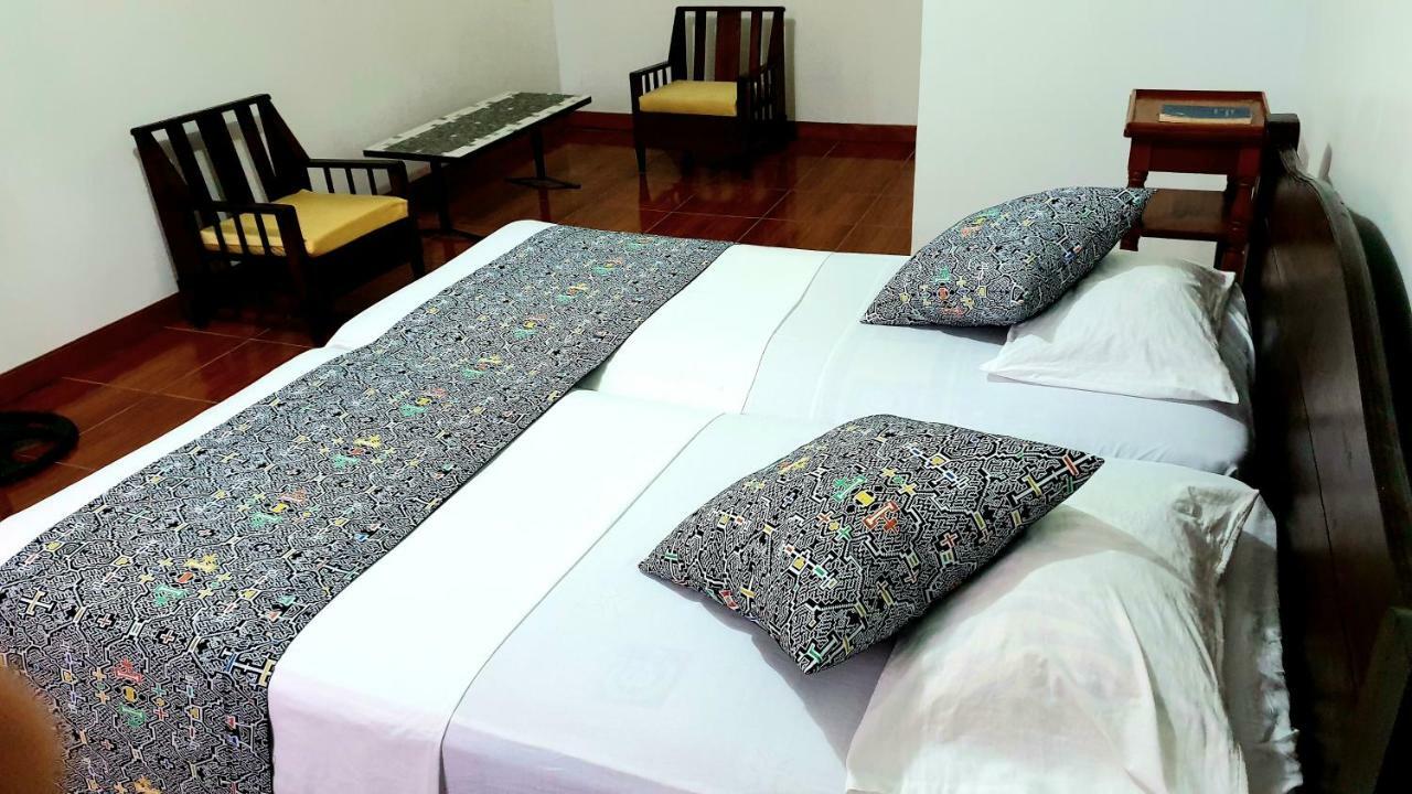 Hostal Maravilla Amazonica Iquitos Exterior foto